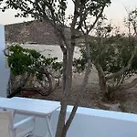 Vakantiehuis Living In The Nature