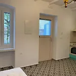 Vakantiehuis Living In The Nature Zefiría