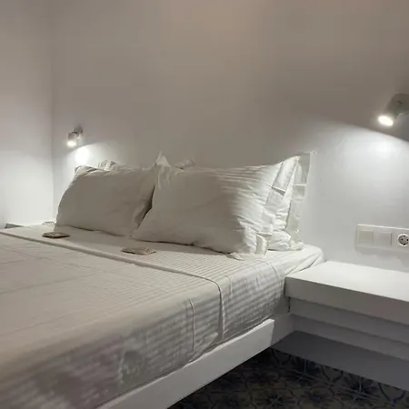 Holiday home Living In The Nature *