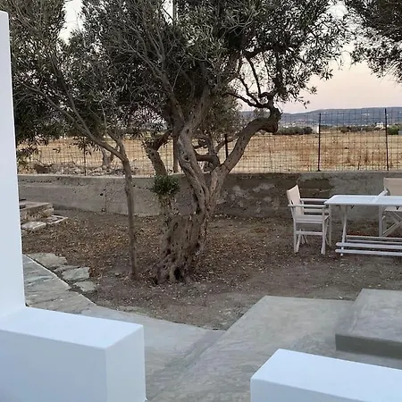 Living In The Nature * Zefiria