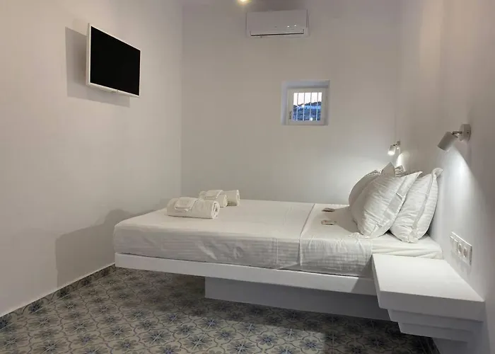 Living In The Nature Holiday home *