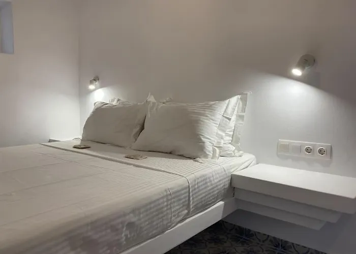 Holiday home Living In The Nature *