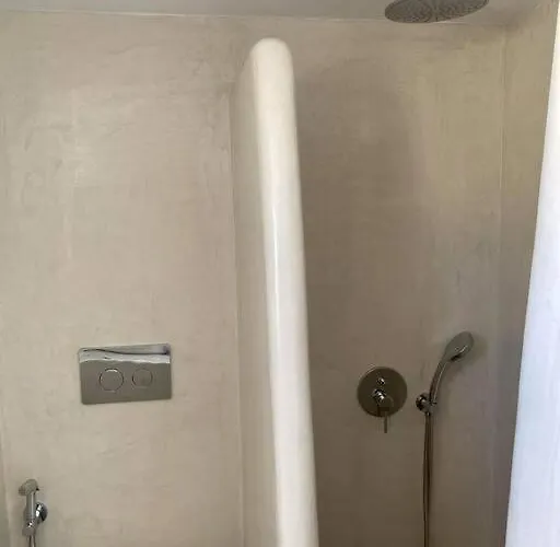 Holiday home Living In The Nature