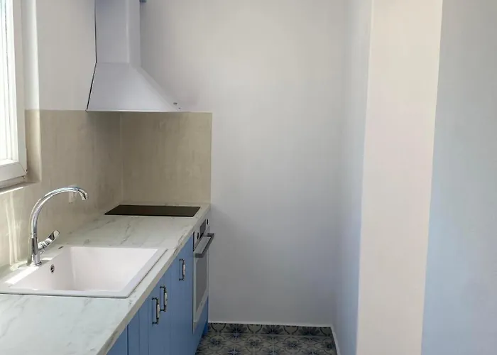 Living In The Nature Holiday home *