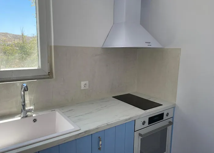 Living In The Nature *