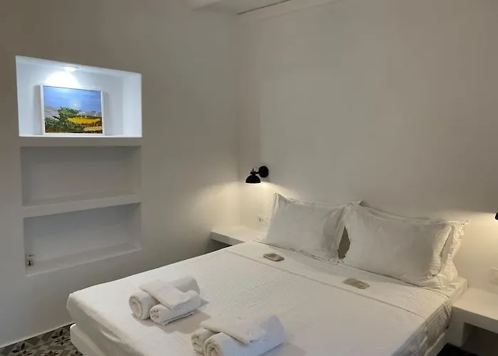 Living In The Nature Holiday home *