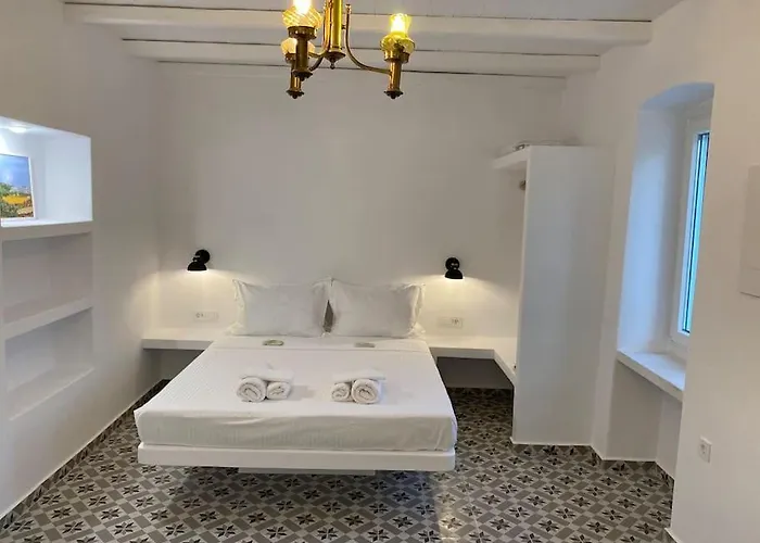 Living In The Nature Holiday home