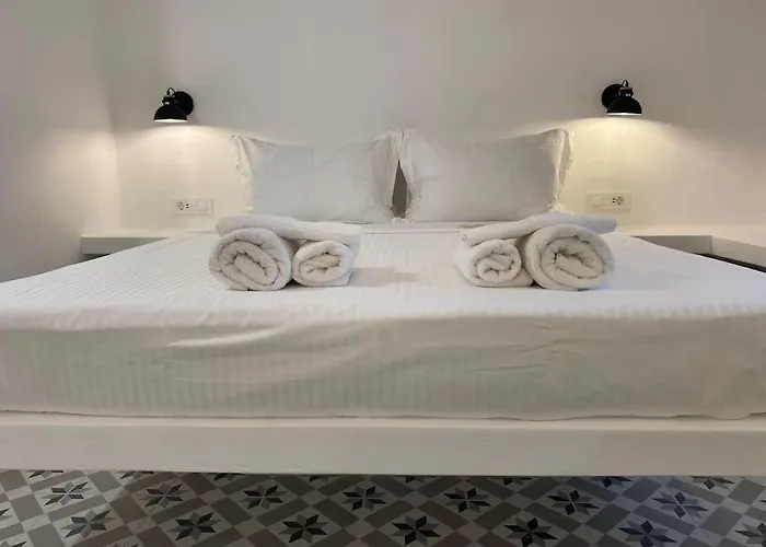 Living In The Nature Zefiria