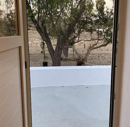 Living In The Nature *