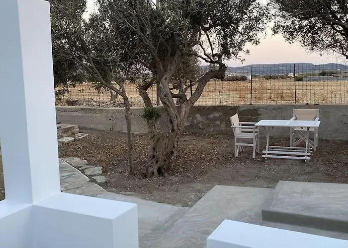 Living In The Nature * Zefiria