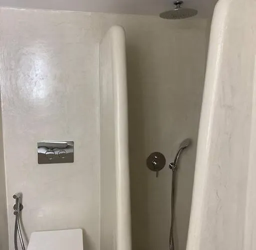 Living In The Nature 펜션 Zefiría